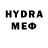 Метадон VHQ TITARENICH