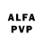 Alfa_PVP СК КРИС Aaron808