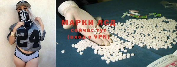 PSILOCYBIN Козельск
