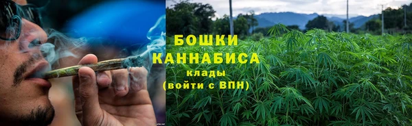 ГАЛЛЮЦИНОГЕННЫЕ ГРИБЫ Киренск