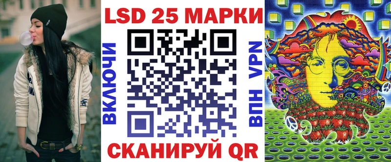 Купить где  Каменногорск  Марки N-bome 1500мкг 