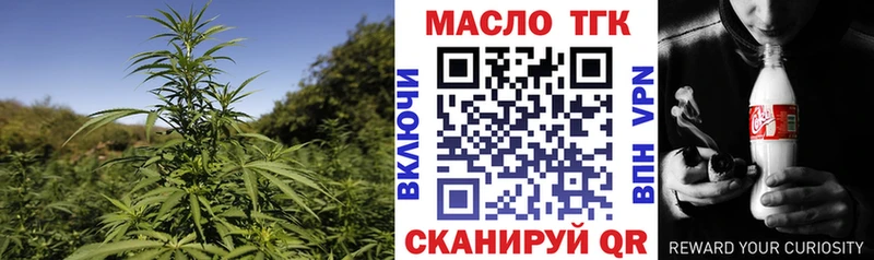 ТГК вейп  Купить  Каменногорск 
