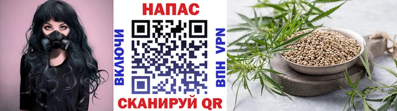 МАРИХУАНА VHQ Каменногорск